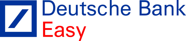 Deutsche Bank Easy