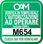 OAM